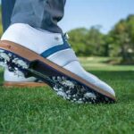 01jfanbafcer78gn9ymv