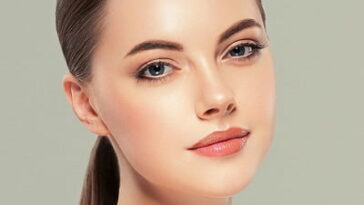 Skin Whitening Treatment Cost in Dubai3