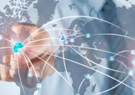 Untitled design 2025 04 04T153808.598