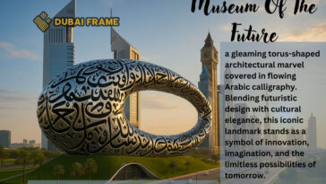 Add a heading imresizer