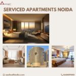 Top Reasons to Choose Serviced Apartments in Noida for Your Next Visit 20 serviced apartments noida