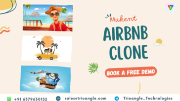 airbnb clone 4