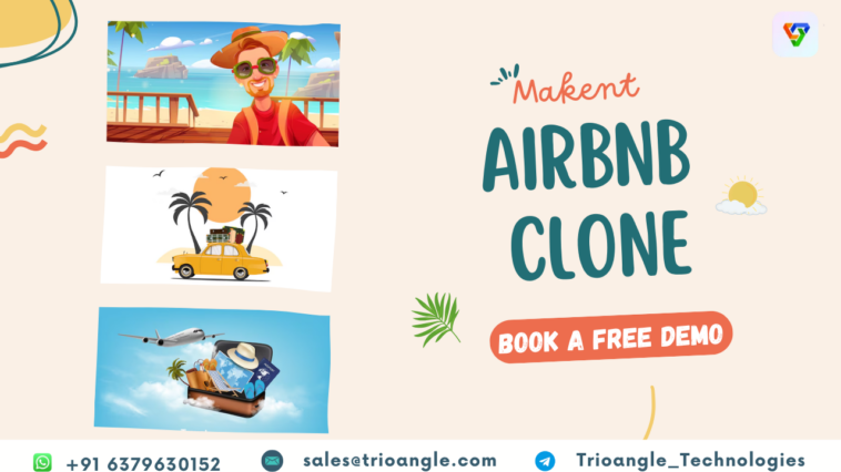 An Ultimate Checklist To Choose The Best Airbnb Clone Script in 2025 1 airbnb clone 4