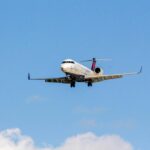 airplane 3282404 1280