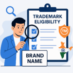 How to Check if Your Business Name is Eligible for a Trademark? 20 How to Check if Your Business Name is Eligible for a Trademark