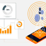 Network Performance Issues in Telecom and How to Fix Them 21 67c8318223fa3d09a2e06289 fixing network performance issues telecom1