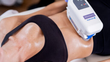 reflections blog Three non invasive ways to reduce fat