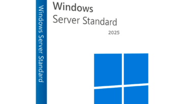 1736593422.microsoft20Windows20Server20202520Standard20Product20key