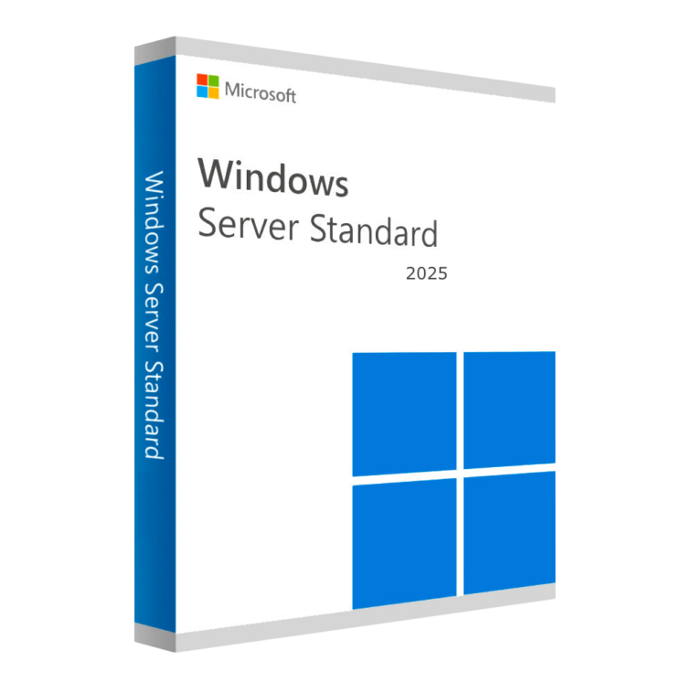 MS Windows Server 2025 Standard License Key 1 1736593422.microsoft20Windows20Server20202520Standard20Product20key