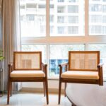 Which is better cane or rattan? the best furniture store near me. 21 440988999 354720827612861 1552292697295610906 n