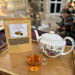 Anti Inflammatory Tea