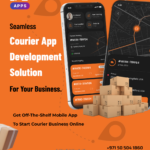 Get top mobile app development Dubai solutions by DXB APPS 20 6