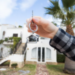 Best Countries To Buy A Property And Live In Europe 21 buy property in Greece