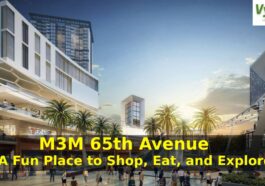 M3M65thAvenueE28093AFunPlacetoShopEatandExplore