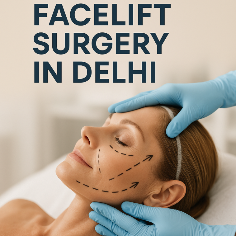 What is the cost of facelift surgery in Delhi? 1 ChatGPT Image Apr 7 2025 11 46 06 AM