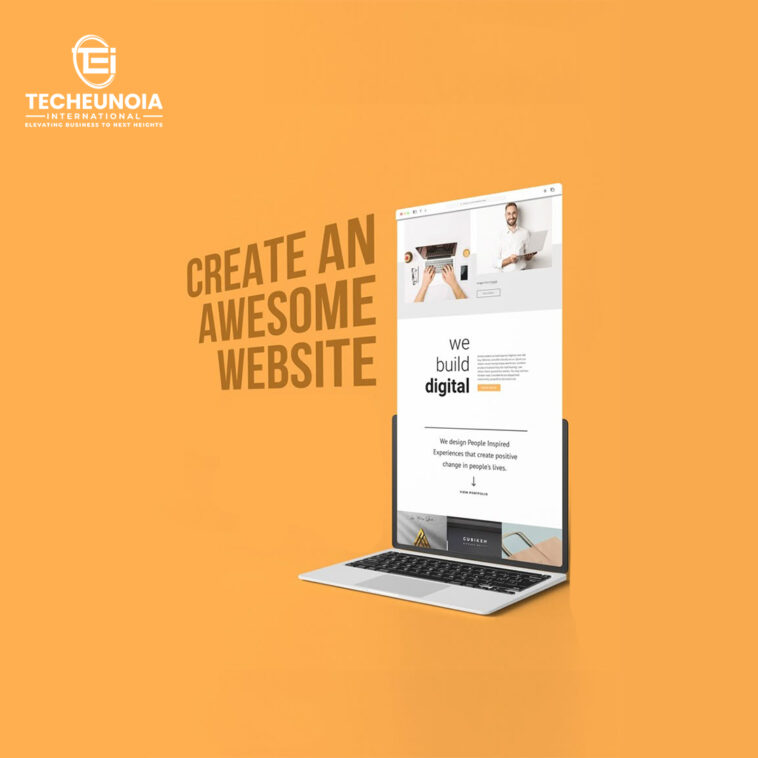 5 Key Questions to Ask Before Hiring a Website Development Agency 1 TEI POST GMB