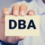 DBA