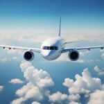 Southwest Airlines LAS Terminal +1-888-839-0502 21 Southwest Airlines LAS Terminal 4