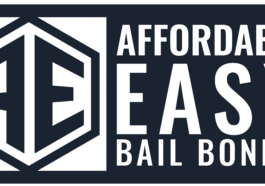 ARBBNEWLOGOv3 1 e1698993182874 2