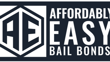 ARBBNEWLOGOv3 1 e1698993182874 2