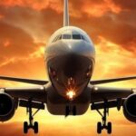 Southwest Airlines Warsaw Office +1-888-839-0502 20 Southwest Airlines Warsaw Office