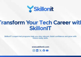 1 QF8dV4TAPh4re6R3sWR0tQ