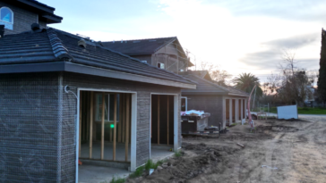 6605bb86a545c6db3f6aa56f dji fly 20240309 171730 825 1710034600435 photo 1