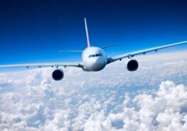 Aegean Airlines AMS Terminal