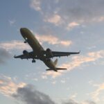 British Airways Cologne Office +1-888-839-0502 20 British Airways Cologne Office