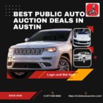 Used 2018 Chevrolet Silverado 1500 – Now Available at Auction | 1click 21 july 1clickautoauction best public auto auction deals in Austin 1