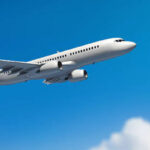 "Delta Preferred Seat – Enjoy Premium Comfort and Extra Legroom 22 Ryanair Cancellation Policy 2 1