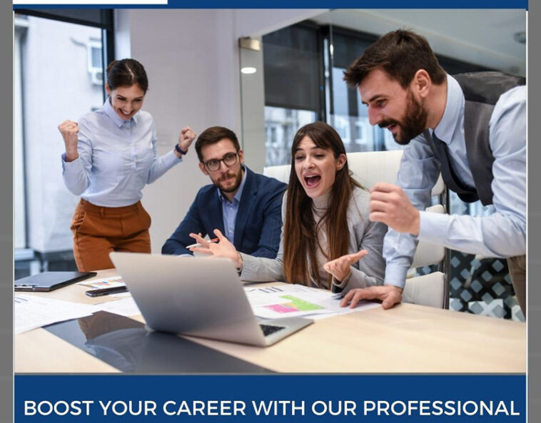 AI Recruiting Solutions 1 ppaac