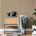 JK Acoustic - Acoustic Wood Solutions based in Surat, Gujarat 21 people