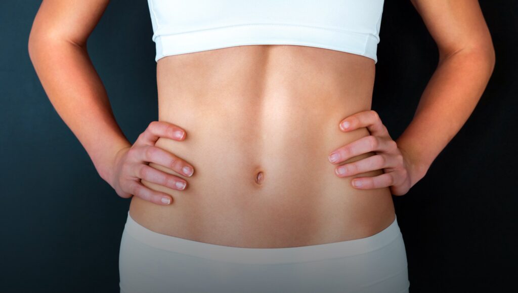 66d5a01ca4fb9f39a9537668 04