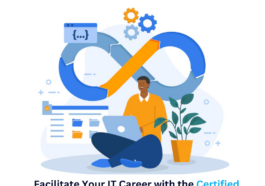 Certified DevOps Engineer 4
