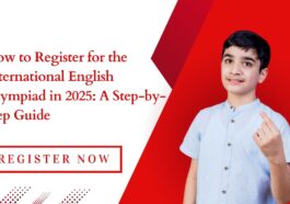 Write the title of your video here