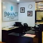 Hair Transplant Clinic in India 21 a guide by top hair transplant