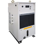 Industrial Panel Air Conditioners & Cooling & Refrigeration Systems 20 welcome2img2