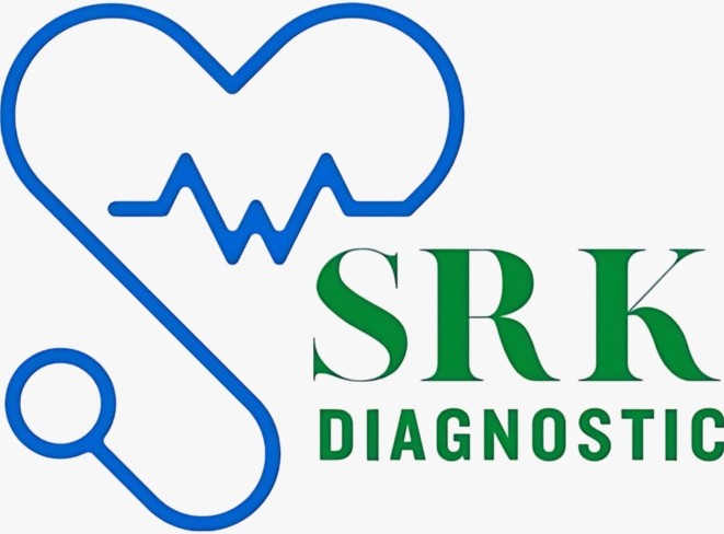 Diagnostic Centre in Jaipur | Accurate Tests & Reliable Reports 1 hpp 1