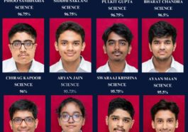 bny wlg 2411291609 0028372757 4