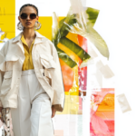 explore styles.032b3d67