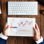 Unlocking Market Success with a SEBI Registered Investment Advisor and 21 125167 1 4