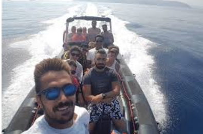 What Are the Best Boat Rental Options in Trogir? 1 1 6