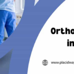 Experience Top Orthopedic Care and Luxury Recovery in Mexico 21 1741590175new6