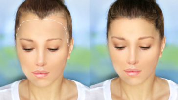 %D8%B2%D8%B1%D8%A7%D8%B9%D8%A9 %D8%A7%D9%84%D8%B4%D8%B9%D8%B1 %D9%81%D9%8A %D8%A7%D9%84%D8%B1%D9%8A%D8%A7%D8%B6 21