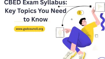 Certified Blockchain Ethereum Developer 1 2