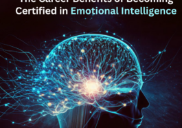 Emotional Intelligence 4