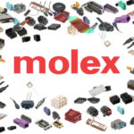 Molex Fiber LIU 48 Port Unloaded Panel – Price & Suppliers in India 20 Molex banner 1 1