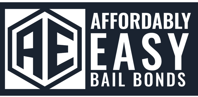 Top Questions People Ask Before Getting San Diego Bail Bonds 1 ARBBNEWLOGOv3 1 e1698993182874 4