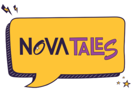 Digital marketing agency